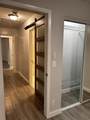 51 Meadows Drive - Photo 18