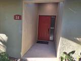 51 Meadows Drive - Photo 2