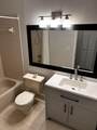 51 Meadows Drive - Photo 19