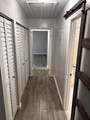 51 Meadows Drive - Photo 20