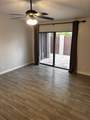 51 Meadows Drive - Photo 22