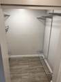 51 Meadows Drive - Photo 23
