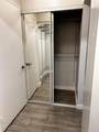 51 Meadows Drive - Photo 26