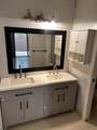51 Meadows Drive - Photo 27
