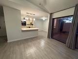 51 Meadows Drive - Photo 3