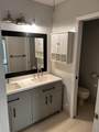51 Meadows Drive - Photo 28