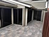 51 Meadows Drive - Photo 30