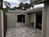 51 Meadows Drive - Photo 31