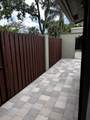 51 Meadows Drive - Photo 32