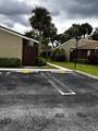 51 Meadows Drive - Photo 33