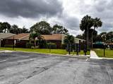 51 Meadows Drive - Photo 34