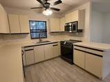 51 Meadows Drive - Photo 4