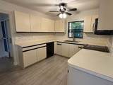 51 Meadows Drive - Photo 5