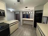 51 Meadows Drive - Photo 6
