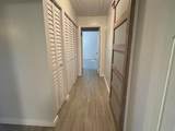 51 Meadows Drive - Photo 7