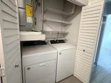 51 Meadows Drive - Photo 8