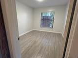 51 Meadows Drive - Photo 9