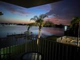 311 Ocean Avenue - Photo 1