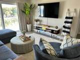 311 Ocean Avenue - Photo 4