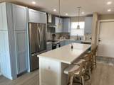 311 Ocean Avenue - Photo 6