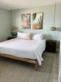 311 Ocean Avenue - Photo 7