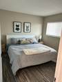 311 Ocean Avenue - Photo 8