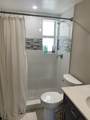 311 Ocean Avenue - Photo 9