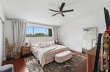 644 195th Street - Photo 10