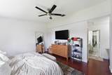 644 195th Street - Photo 11