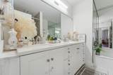 644 195th Street - Photo 12