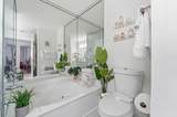 644 195th Street - Photo 13