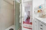 644 195th Street - Photo 14
