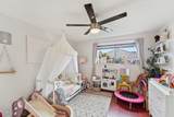 644 195th Street - Photo 15