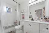 644 195th Street - Photo 16