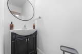 644 195th Street - Photo 17
