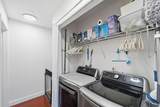 644 195th Street - Photo 18