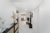 644 195th Street - Photo 19