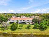 644 195th Street - Photo 2