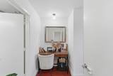 644 195th Street - Photo 20