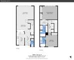 644 195th Street - Photo 21