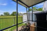 644 195th Street - Photo 22