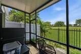 644 195th Street - Photo 23