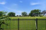644 195th Street - Photo 24