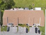 644 195th Street - Photo 25