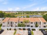644 195th Street - Photo 26