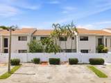 644 195th Street - Photo 27