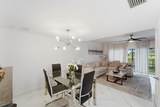 644 195th Street - Photo 4
