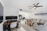 644 195th Street - Photo 6
