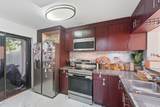 644 195th Street - Photo 7
