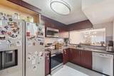 644 195th Street - Photo 8